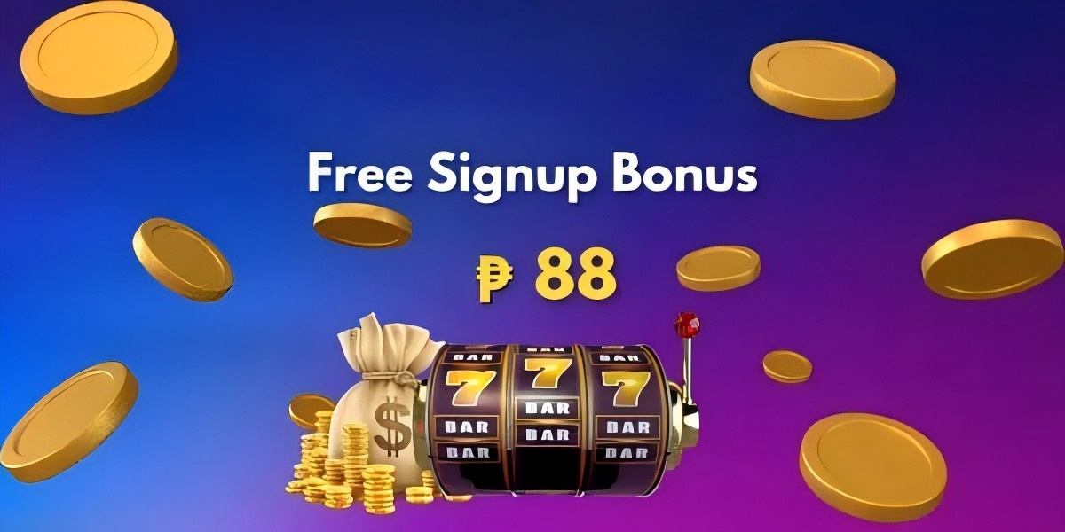 jollibee 777 welcome bonus banner for new jollibee 777 app players