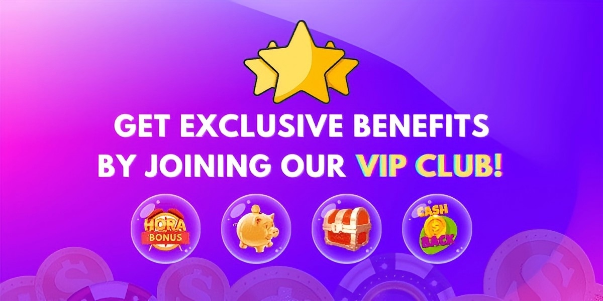 jollibee 777 slot and jollibee 777 games banner