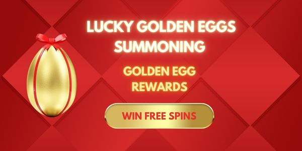 jollibee 777 casino live dealer games banner