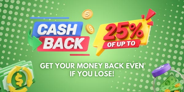 jollibee 777 fishing and arcade games banner