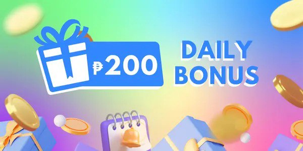 jollibee 777 vip club and rewards banner