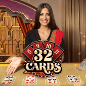 32 Baraha jollibee 777 live casino game