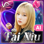 Blockchain Tai Xiu jollibee 777 casino game