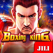 Boxing King jollibee 777 slot game