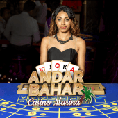 Casino Marina Andar Bahar jollibee 777 game