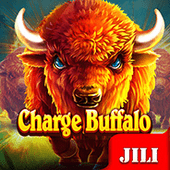 Charge Buffalo jollibee 777 slot game