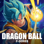Dragon Ball jollibee 777 slot