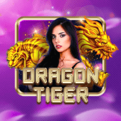 Dragon Tiger jollibee 777 casino game