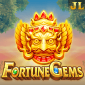 Fortune Gems jollibee 777 slot