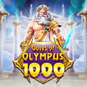 Gates of Olympus 1000 jollibee 777 slot