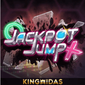 Jackpot Jump jollibee 777 game