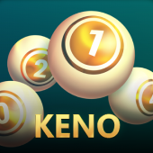 Keno jollibee 777 game