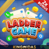 Ladder Game jollibee 777 game