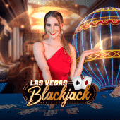 Las Vegas Blackjack jollibee 777 game