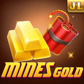 Mines Gold jollibee 777 slot