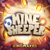 Minesweeper jollibee 777 game
