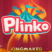 Plinko jollibee 777 game