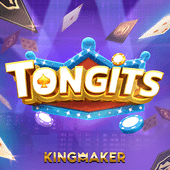 Tongits jollibee 777 card game